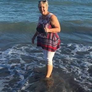 Meet your Posher, Robin